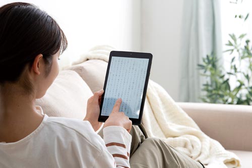 タブレット 8インチ TE081N1−B