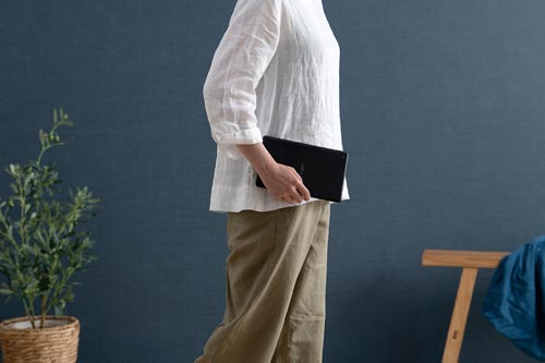 タブレット 8インチ TE081N1−B