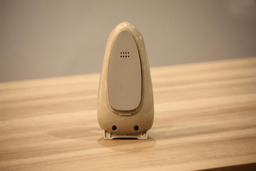 ハンディーアイロン&スチーマー SA−4088G