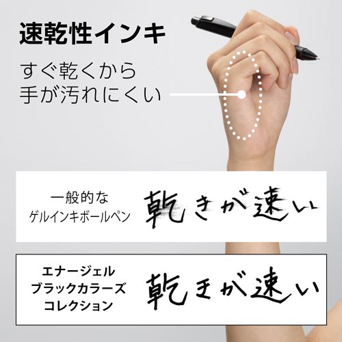 Gi[WF@ubNJ[Yb