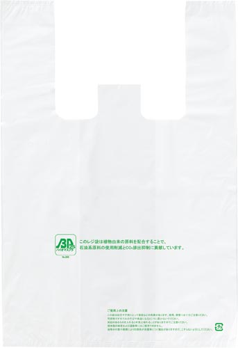 oIׂ郌W܁@ٓp@oCI}XvX`bN