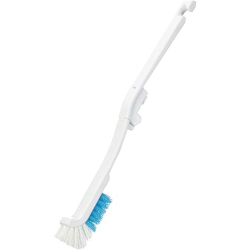 KP 排水口ブラシ KB−643