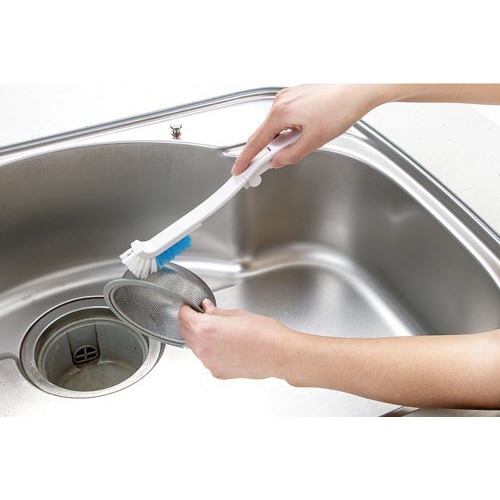 KP 排水口ブラシ KB−643