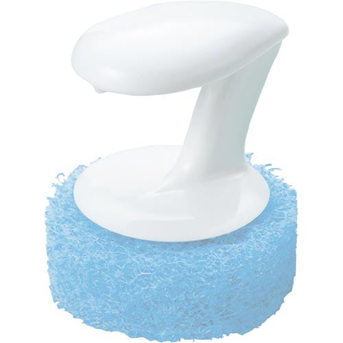 KP シンク用ハンディ KB−630