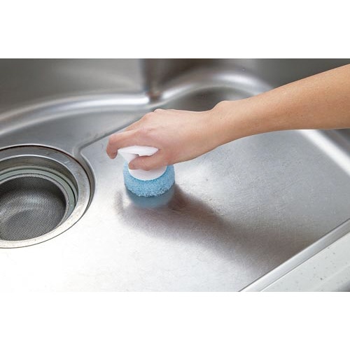 KP シンク用ハンディ KB−630