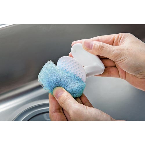 KP シンク用ハンディ KB−630