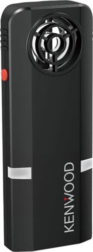 低濃度オゾン発生器(USB)