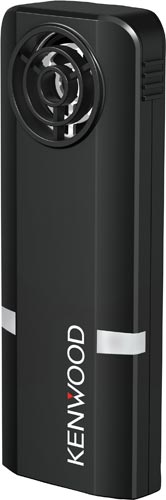 低濃度オゾン発生器(USB)