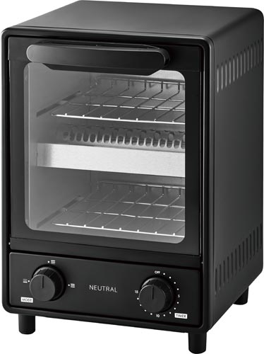 NEUTRALオ−ブント−スタ−ブラック