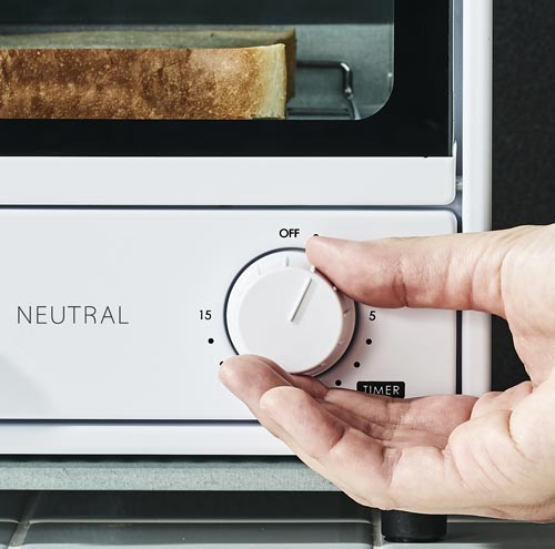 NEUTRALオ−ブント−スタ−ブラック