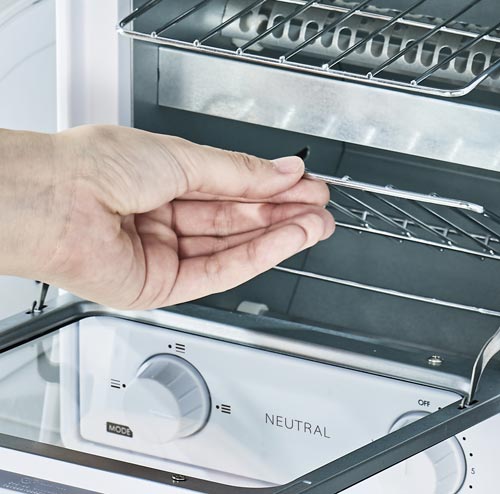 NEUTRALオ−ブント−スタ−ブラック