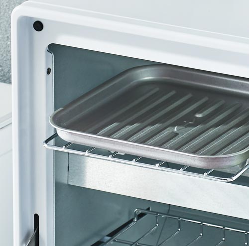 NEUTRALオ−ブント−スタ−ブラック