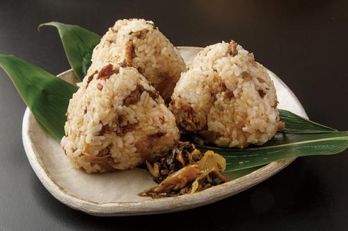 Toffyミニライスクッカ− ホワイト