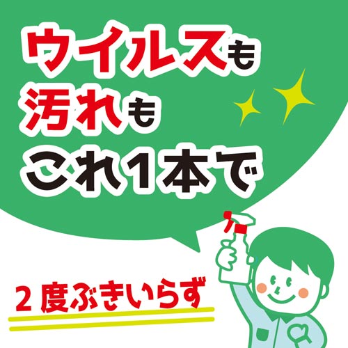 mX^[gCN[i[