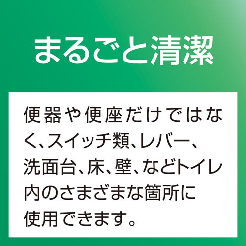 mX^[gCN[i[