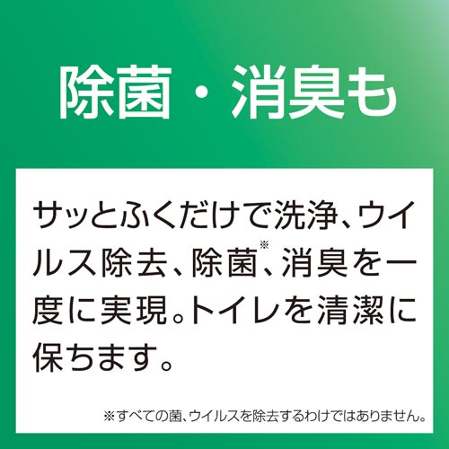 mX^[gCN[i[