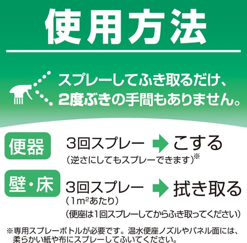 mX^[gCN[i[