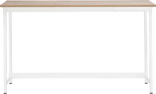 ؐfXN