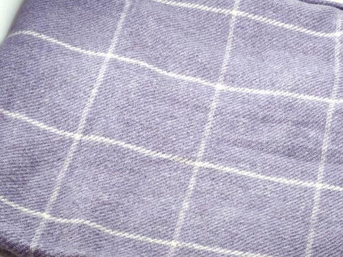 USBショールブランケット KDH−0501U