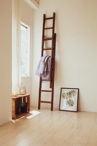 USBショールブランケット KDH−0501U