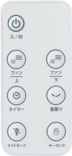 }`t@@`ke
