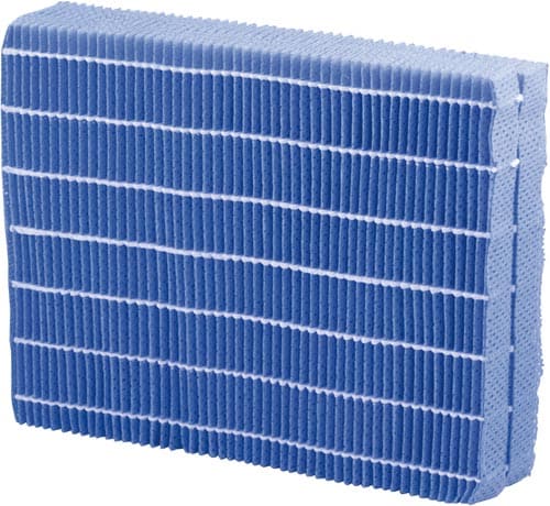 気化式加湿器 KHM−5512/W