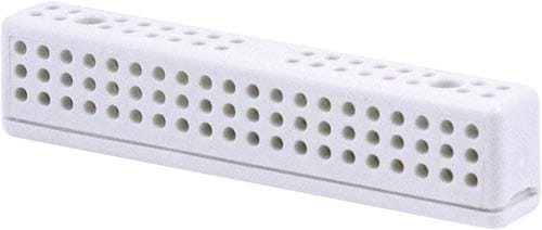 気化式加湿器 KHM−5512/W