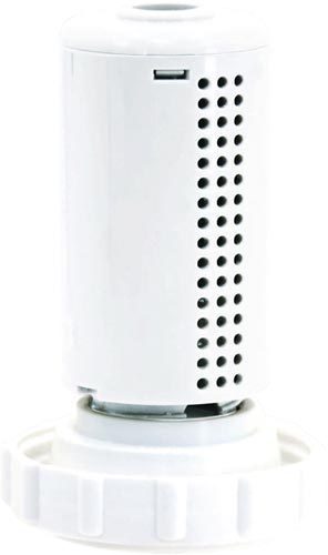 超音波加湿器 KHM−4011/W