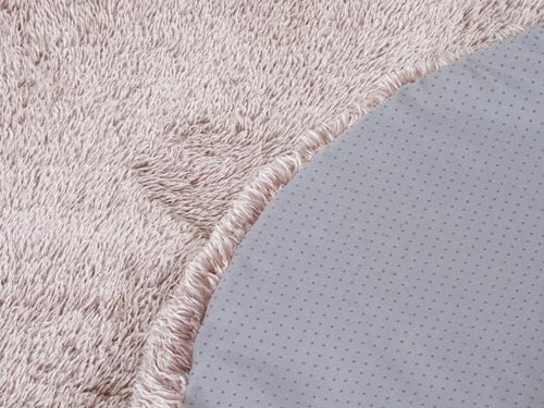 丸形ホットラグマット KDC−03213/P