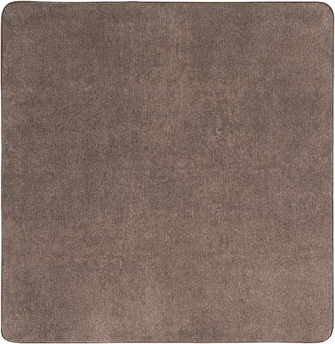 電気カーペット KDC−20216