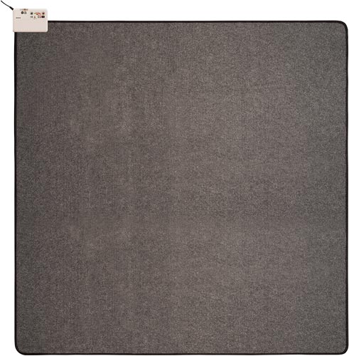 電気カーペット KDC−20216