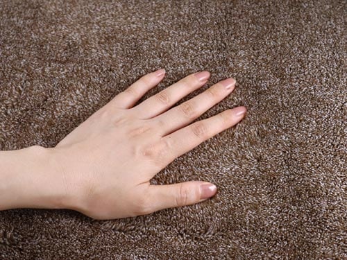 電気カーペット KDC−20216