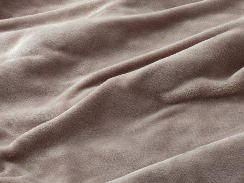 電気掛敷毛布 KDK−75217M