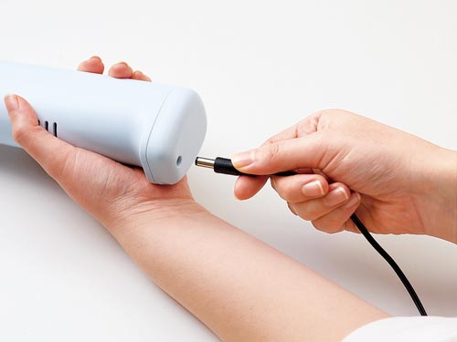 電動マルチナイフ KEK−1650/W