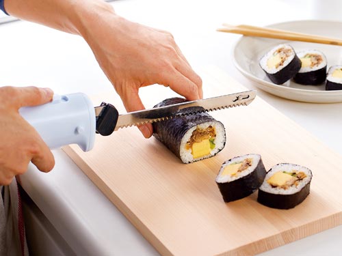 電動マルチナイフ KEK−1650/W