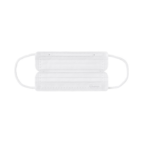 デイリーフィットマスク ナノエアーふつう 30枚入