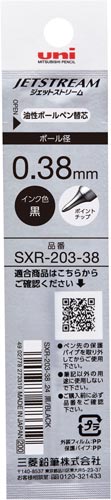 WFbgXg[dcfdODRW