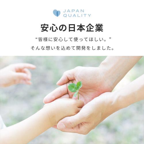 17.3インチまでのパソコンに対応スタンド SI