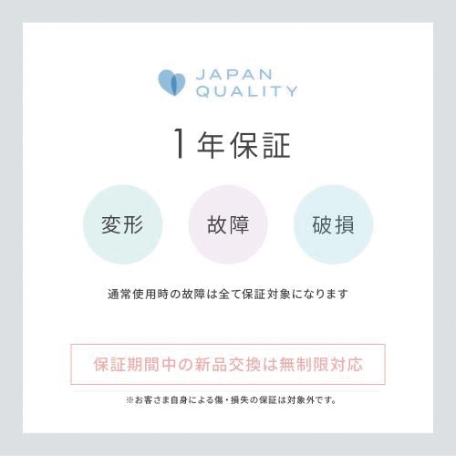 17.3インチまでのパソコンに対応スタンド SI