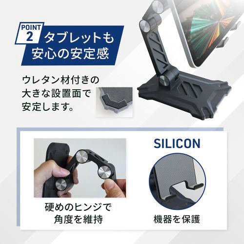 pxR`X}z^ubgX^h
