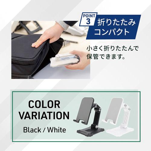 pxR`X}z^ubgX^h