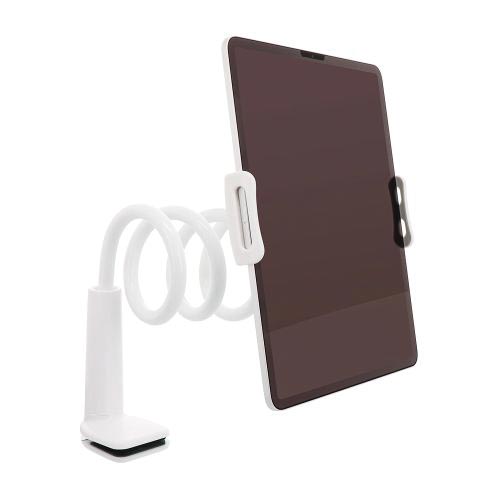 抜群の安定性 ロングフレキシブルアームスタンドWH