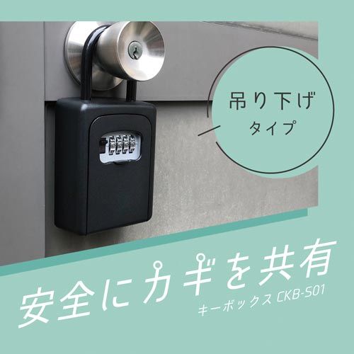 L[{bNX@݂艺^Cv