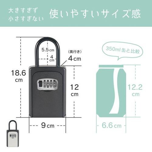 L[{bNX@݂艺^Cv