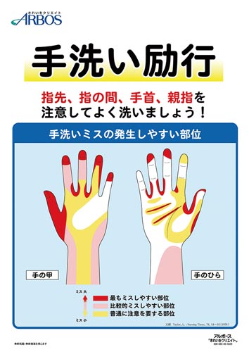 ハンドホイップ4kg(詰替)