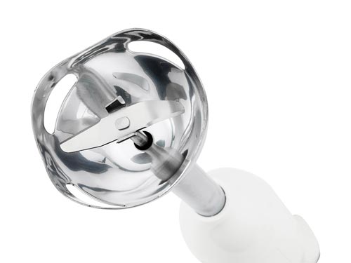 テスコム THM322W スティックブレンダー