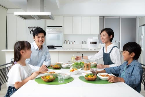 siroca 4L 電気圧力鍋