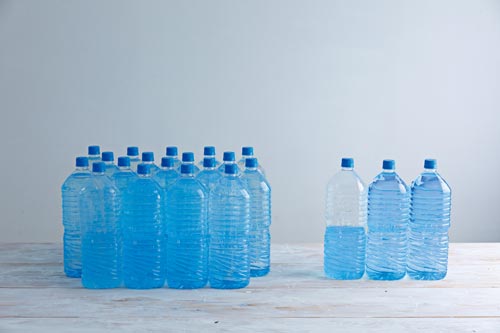 siroca 食器洗い乾燥機