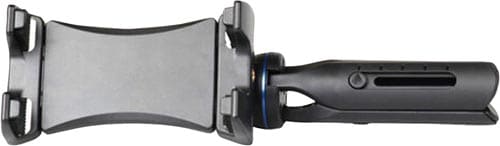 タブレットポッド