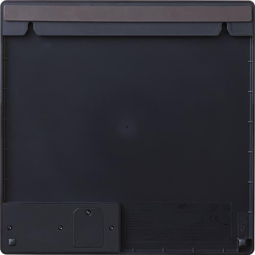 ブギーボード BB−15